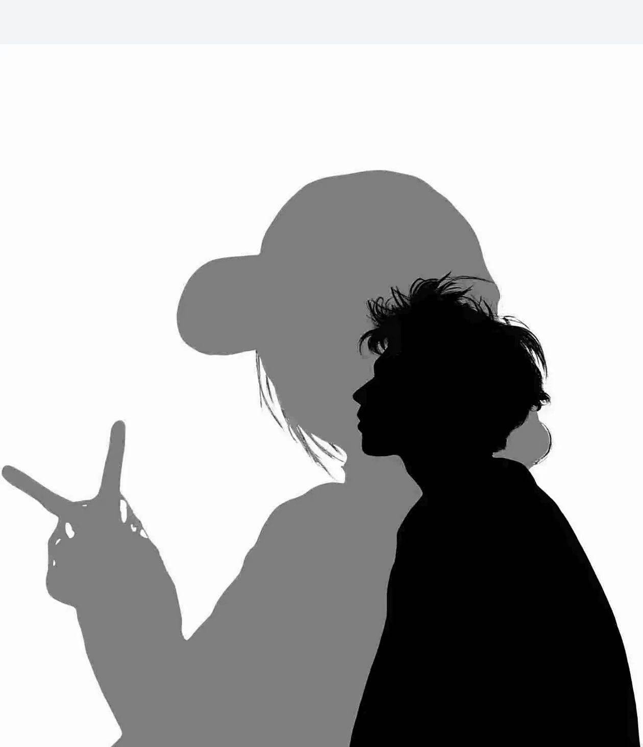 一
