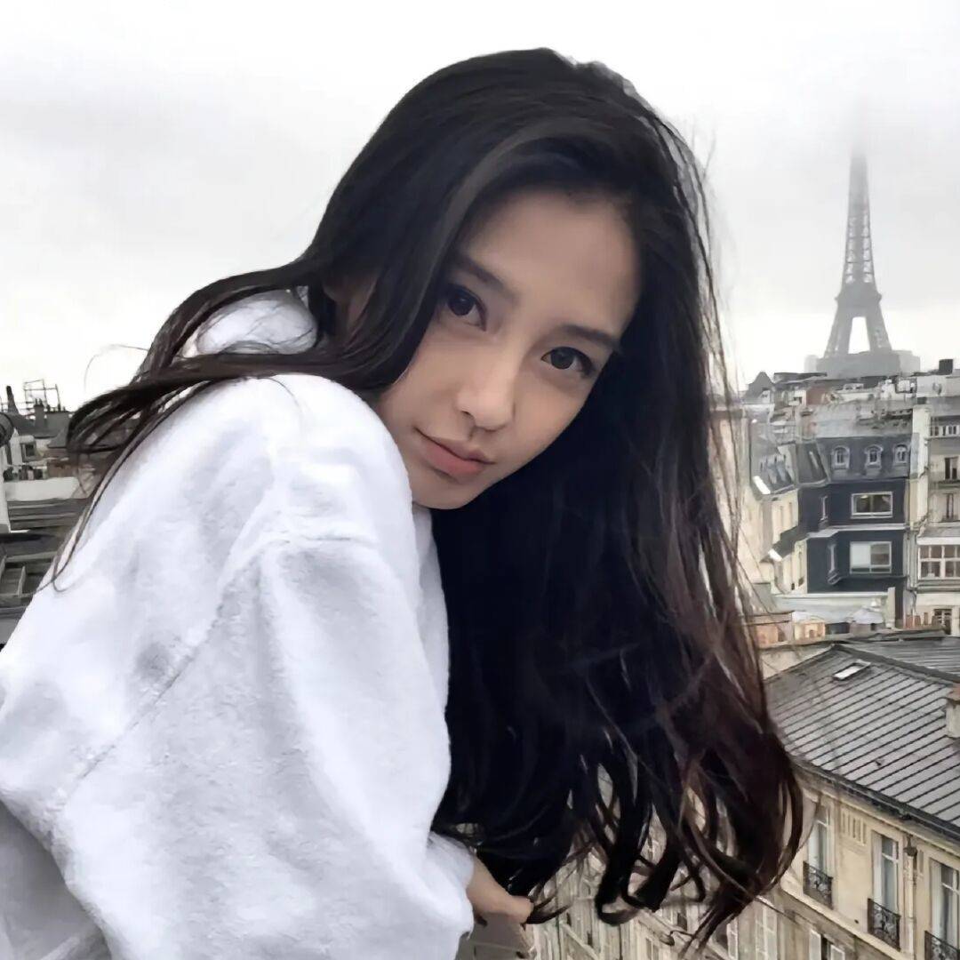 Xuan