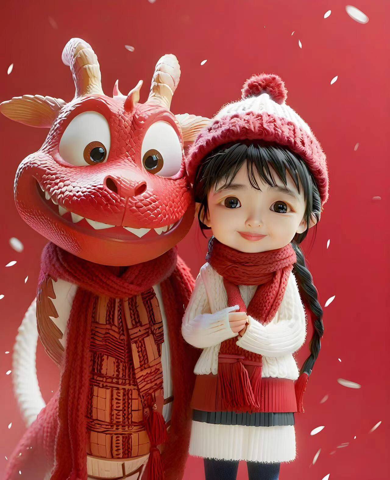 朱小姐