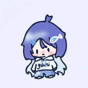 木子