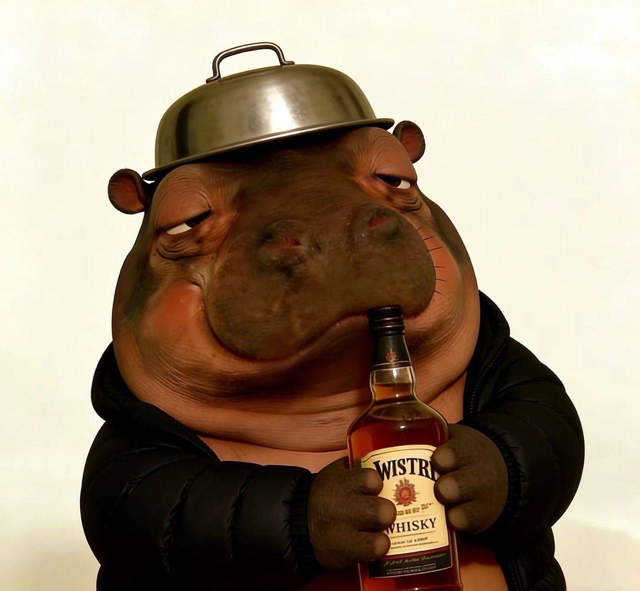 Hog