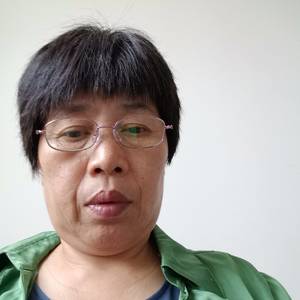 普洱
