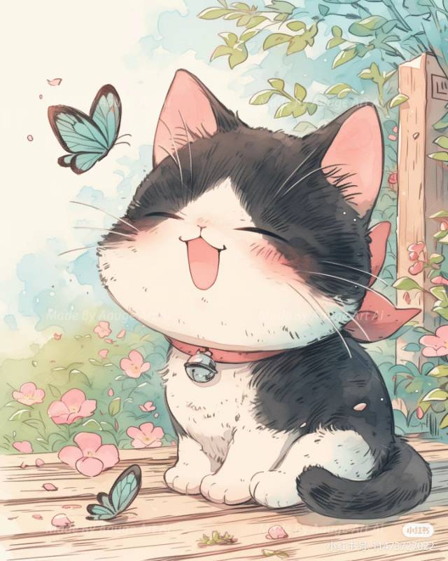 tina
