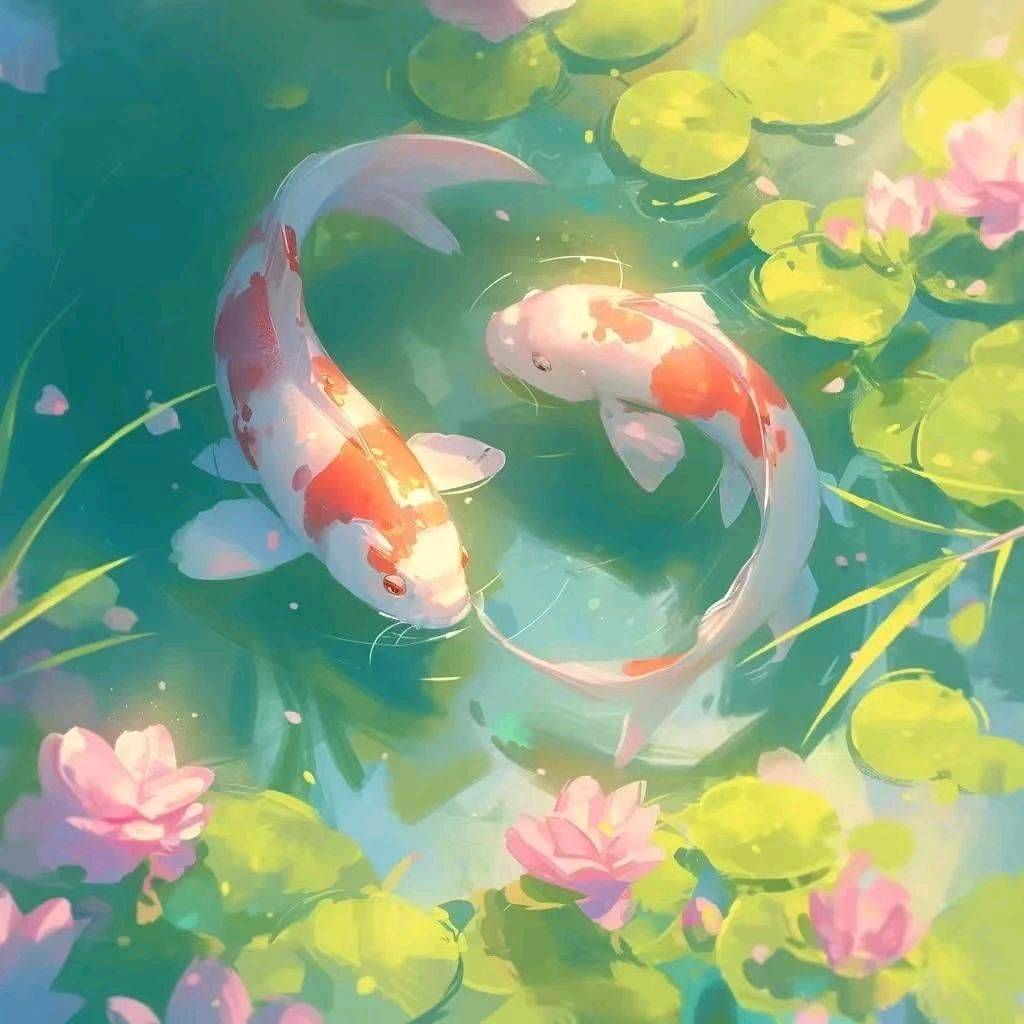 锦上添花