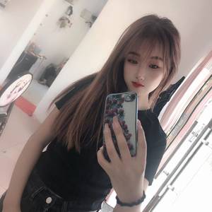 A lixiaoyu