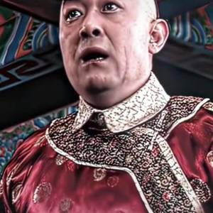 西伯利亚挖土豆