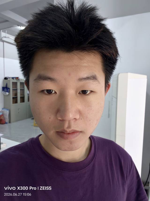 枫