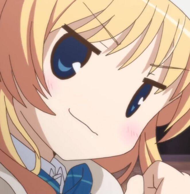Zh1