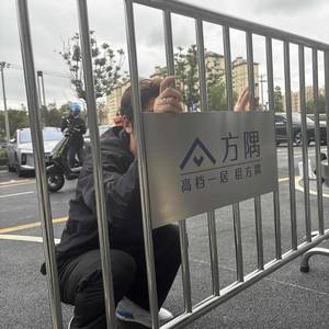纯情公寓🐮🐎小管家