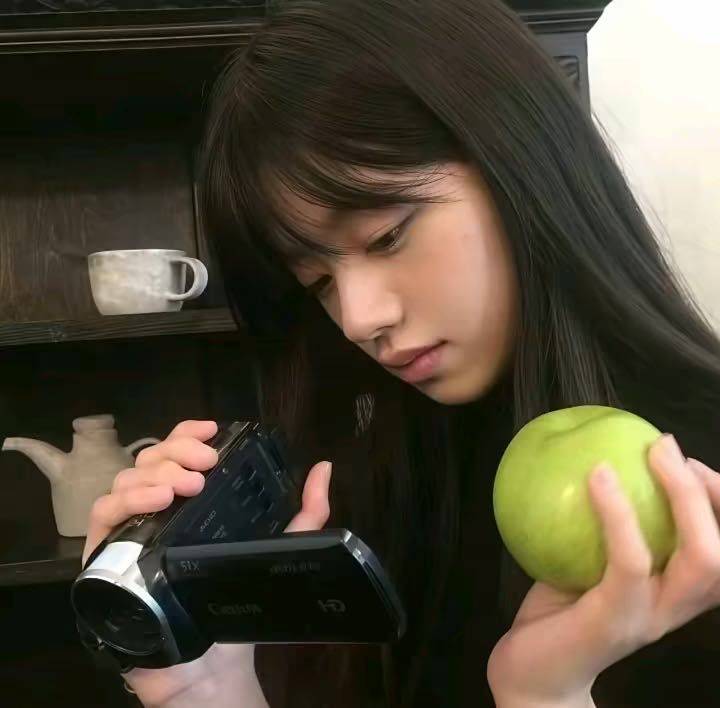 啾啾