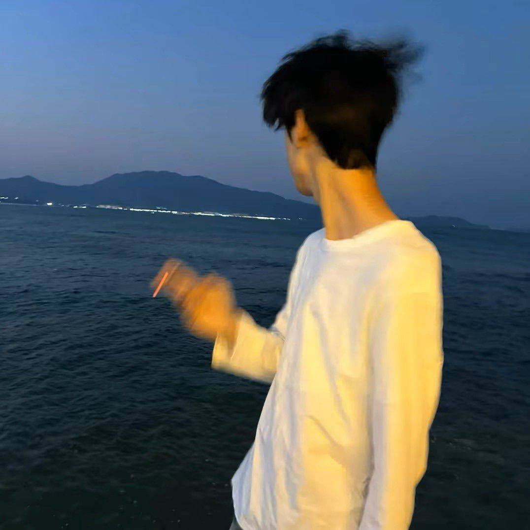 余余