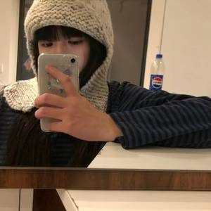 昭珩