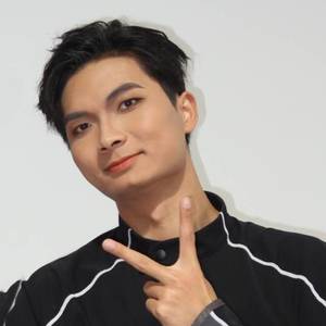 一笑生风