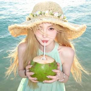 依依