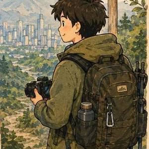 s梦想成真s