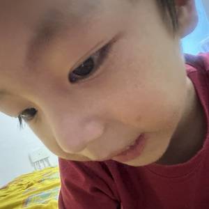 小宝