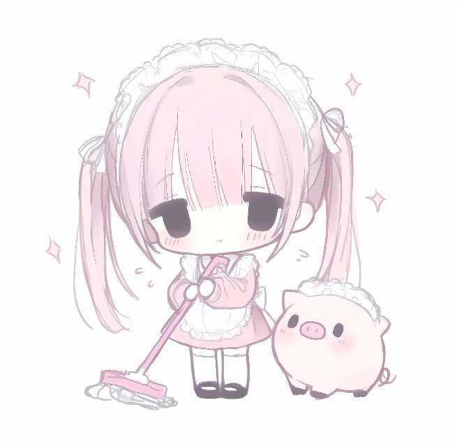 小妤大人