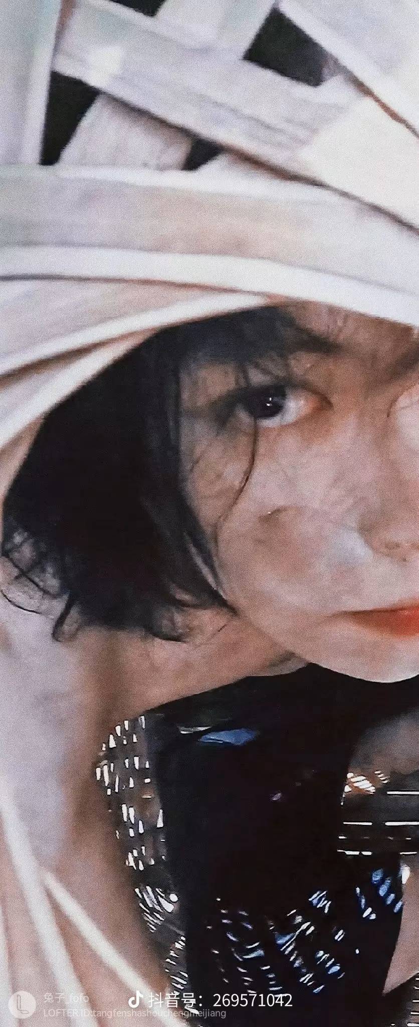 安息