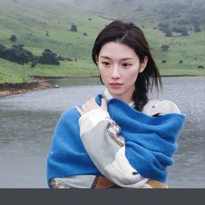 缘初