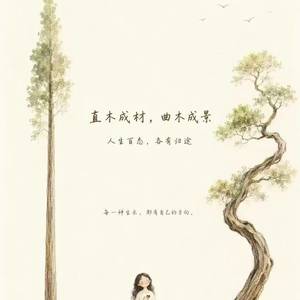 太阳