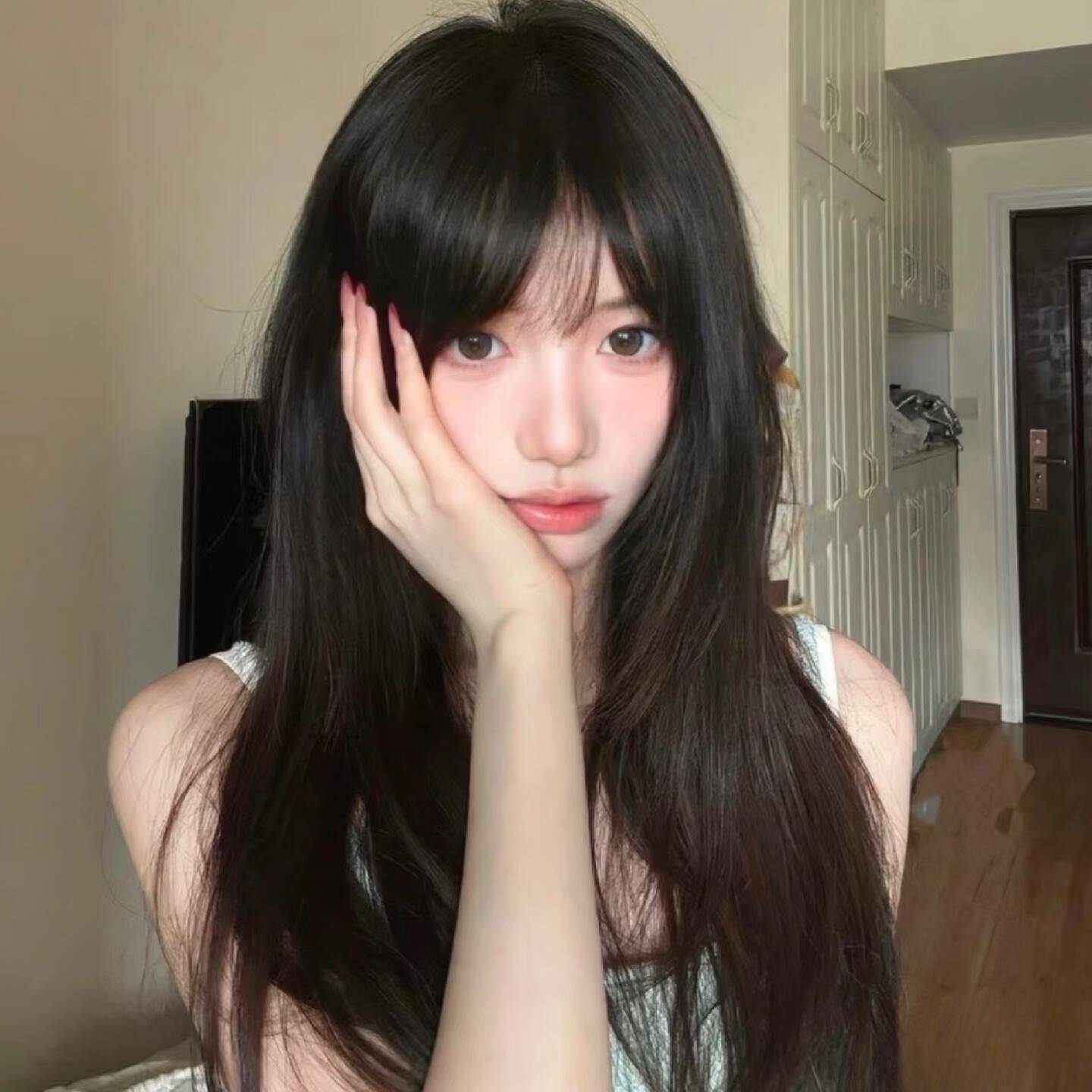 小九