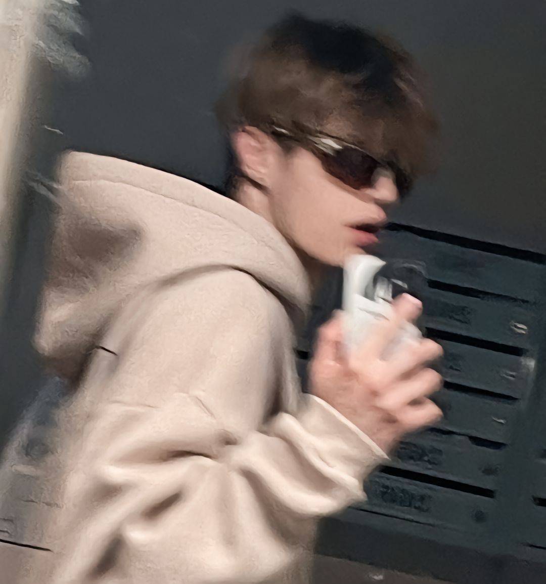 lyc