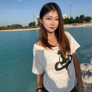 慧慧不太会