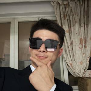 少十年