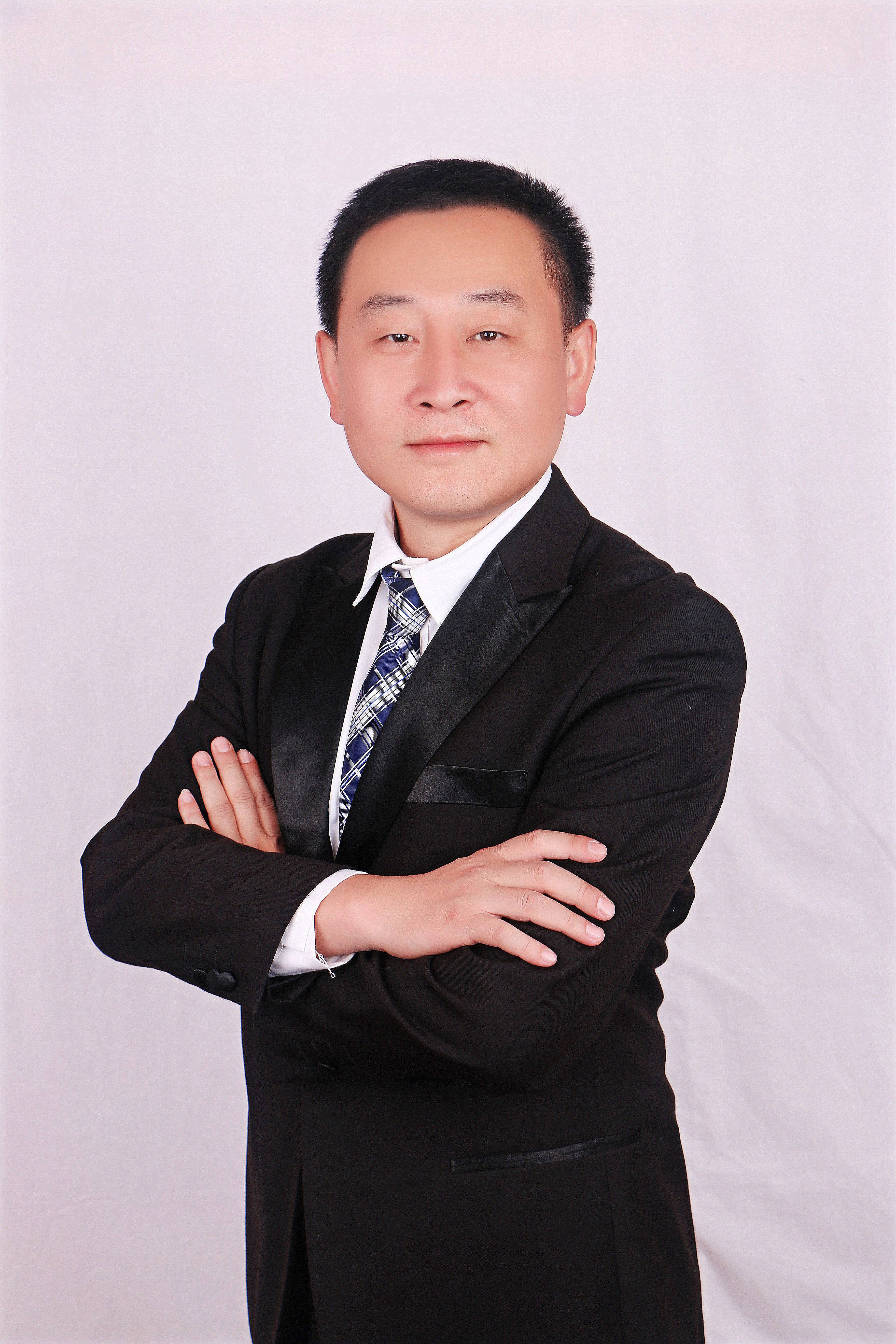 英明