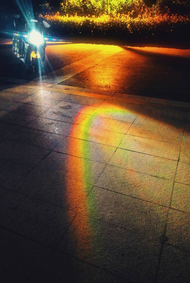 寒澈