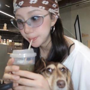 爱吃辣的土巴兔