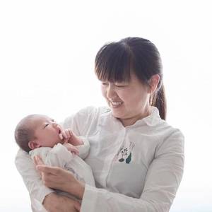 个人房东
