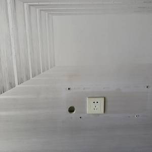 111