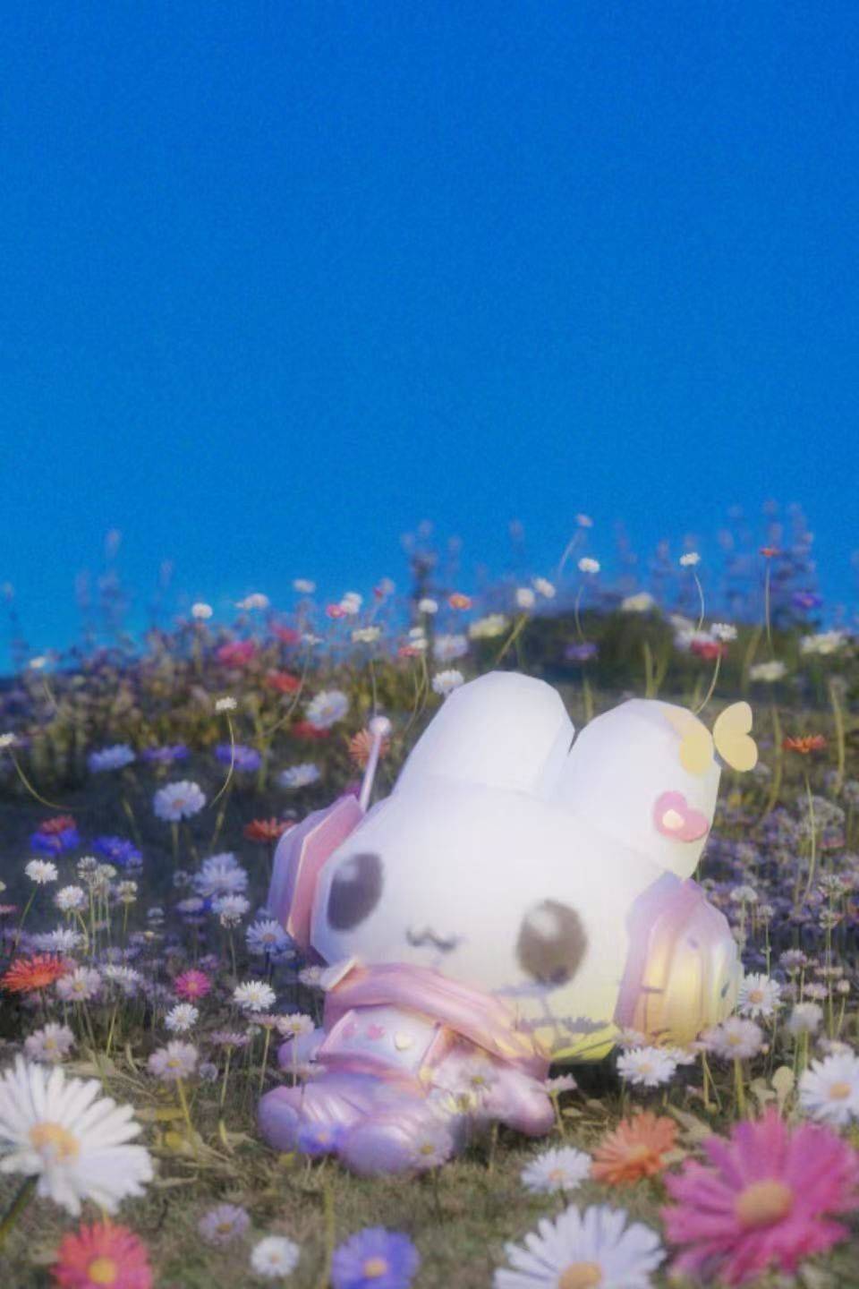 life_photo_2