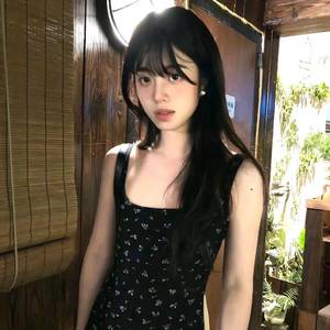 火鸡面