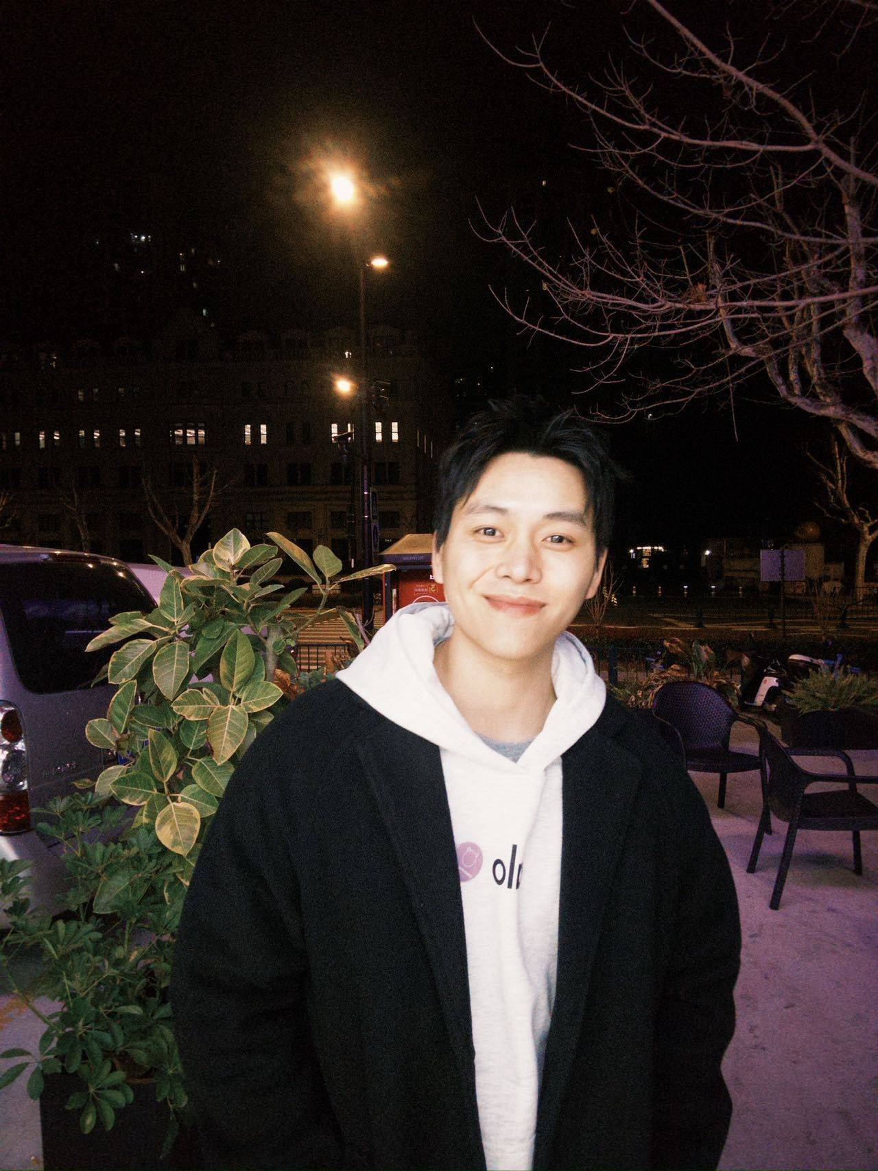 life_photo_2