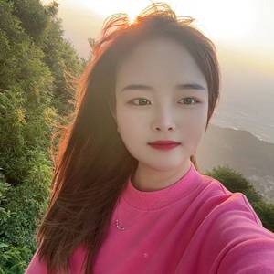 💕 秀秀