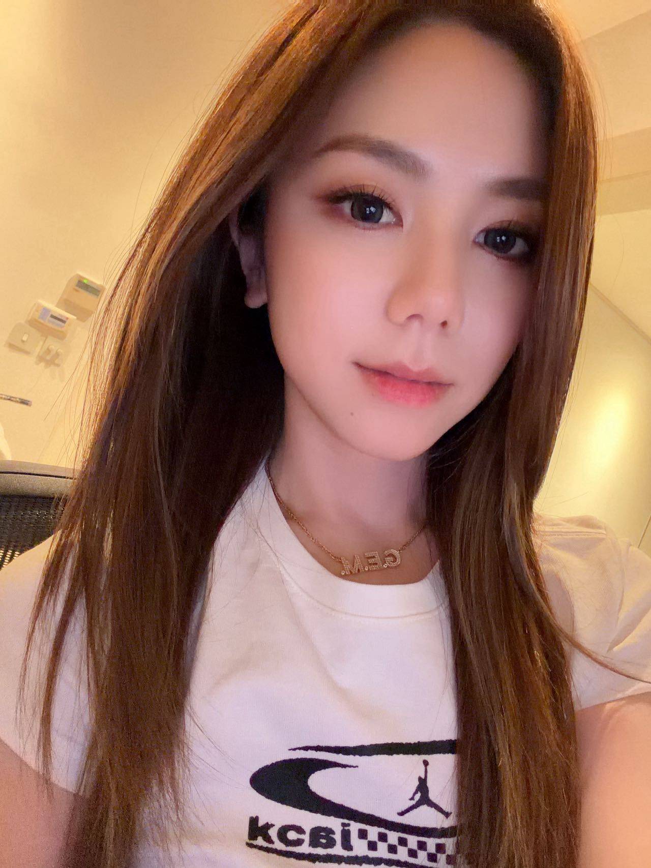💜-