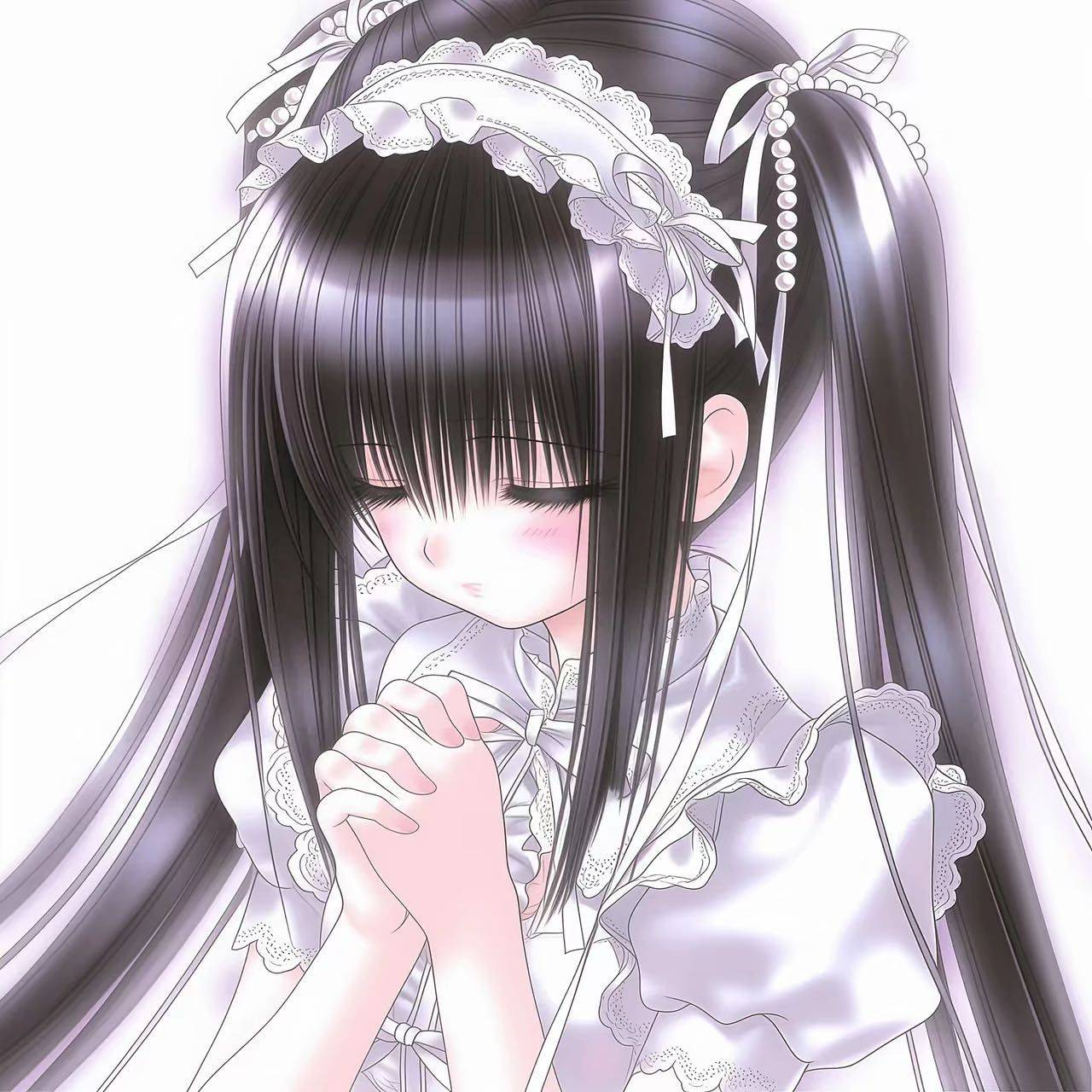 香菜.