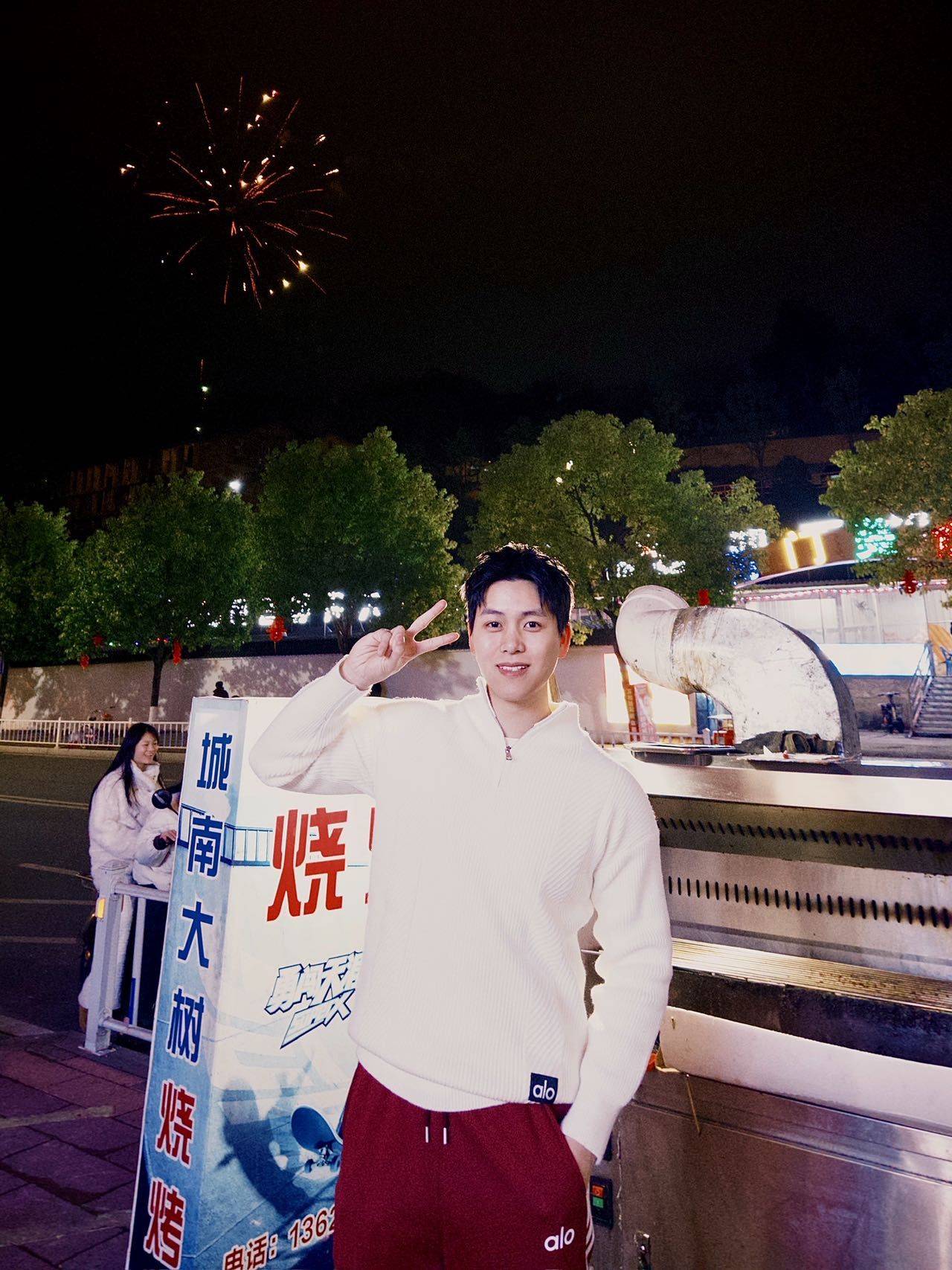 life_photo_4