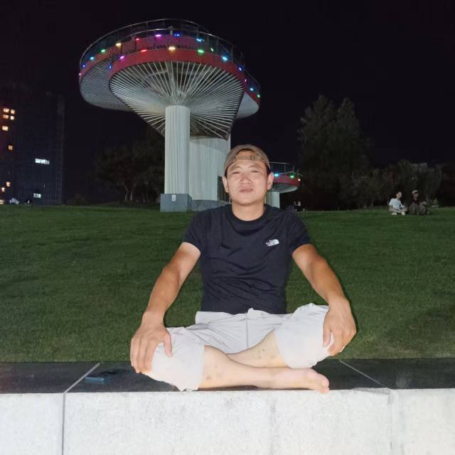 💰༣青萝ଓꦿ࿐