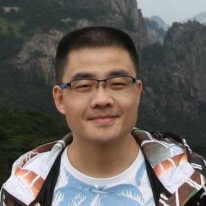简东拿