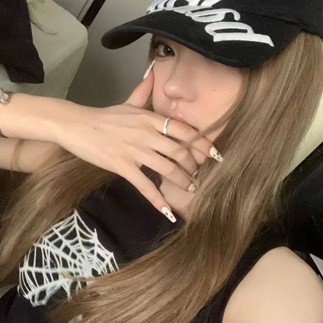 冰淇淋