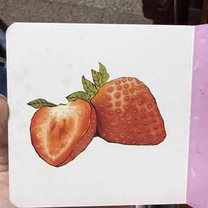 入淮清洛渐漫漫