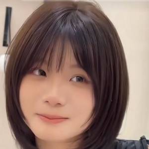 小薄荷糖