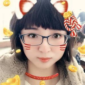 语文刘老师