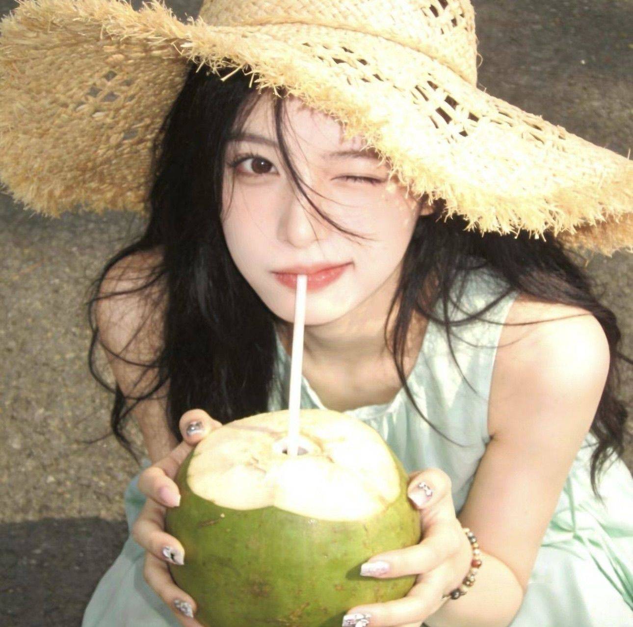life_photo_0