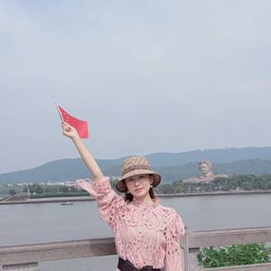 小小龙
