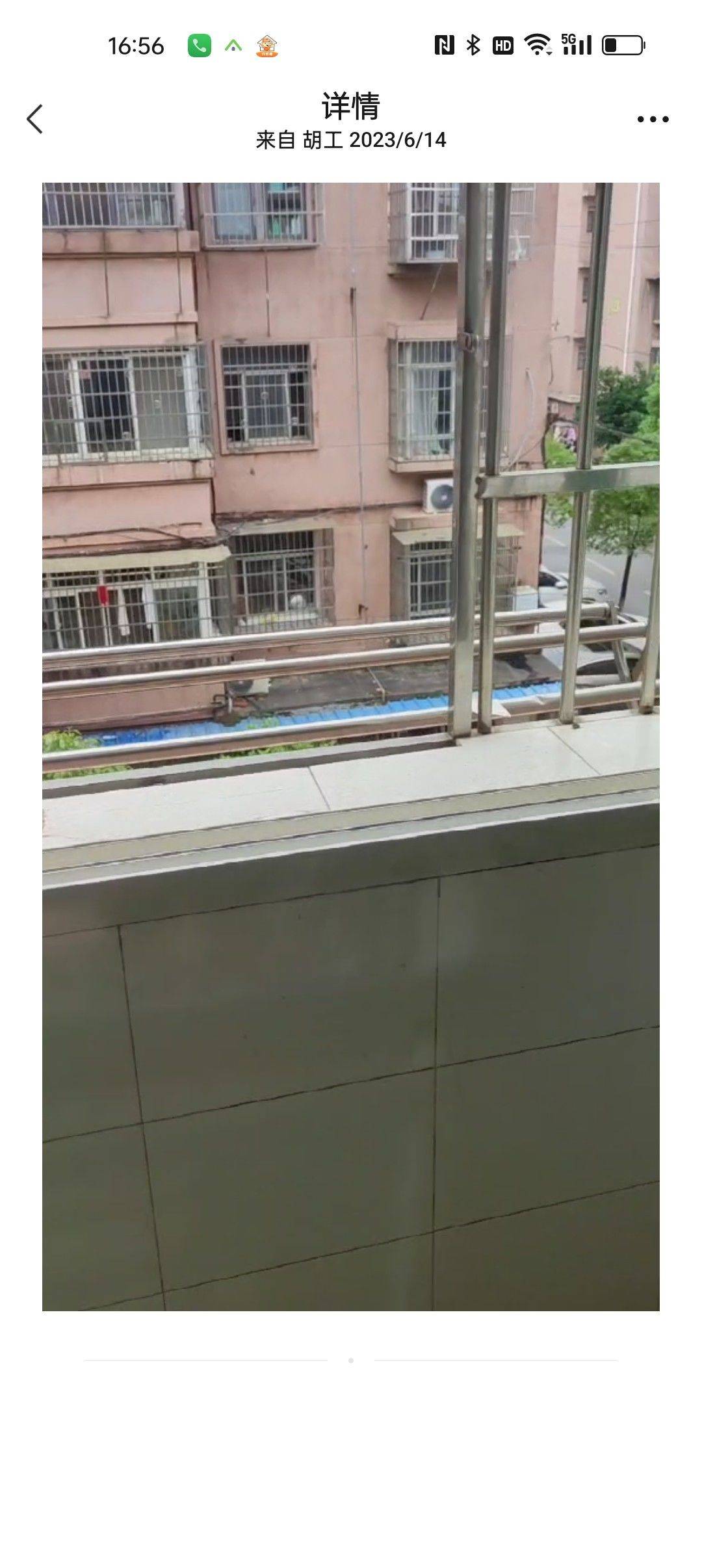 life_photo_1