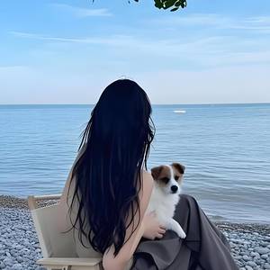龚小秀